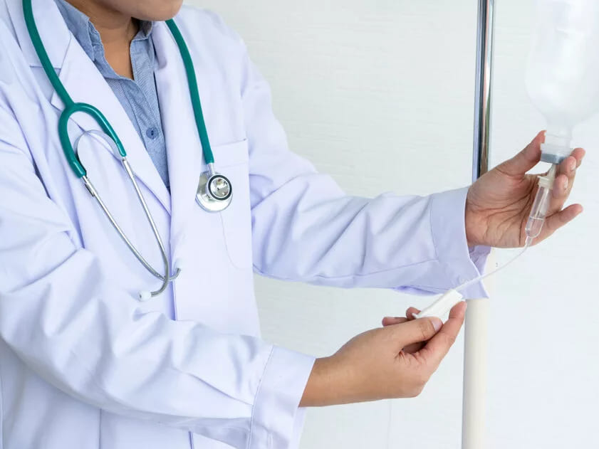 Buscar médico especialista en sexología