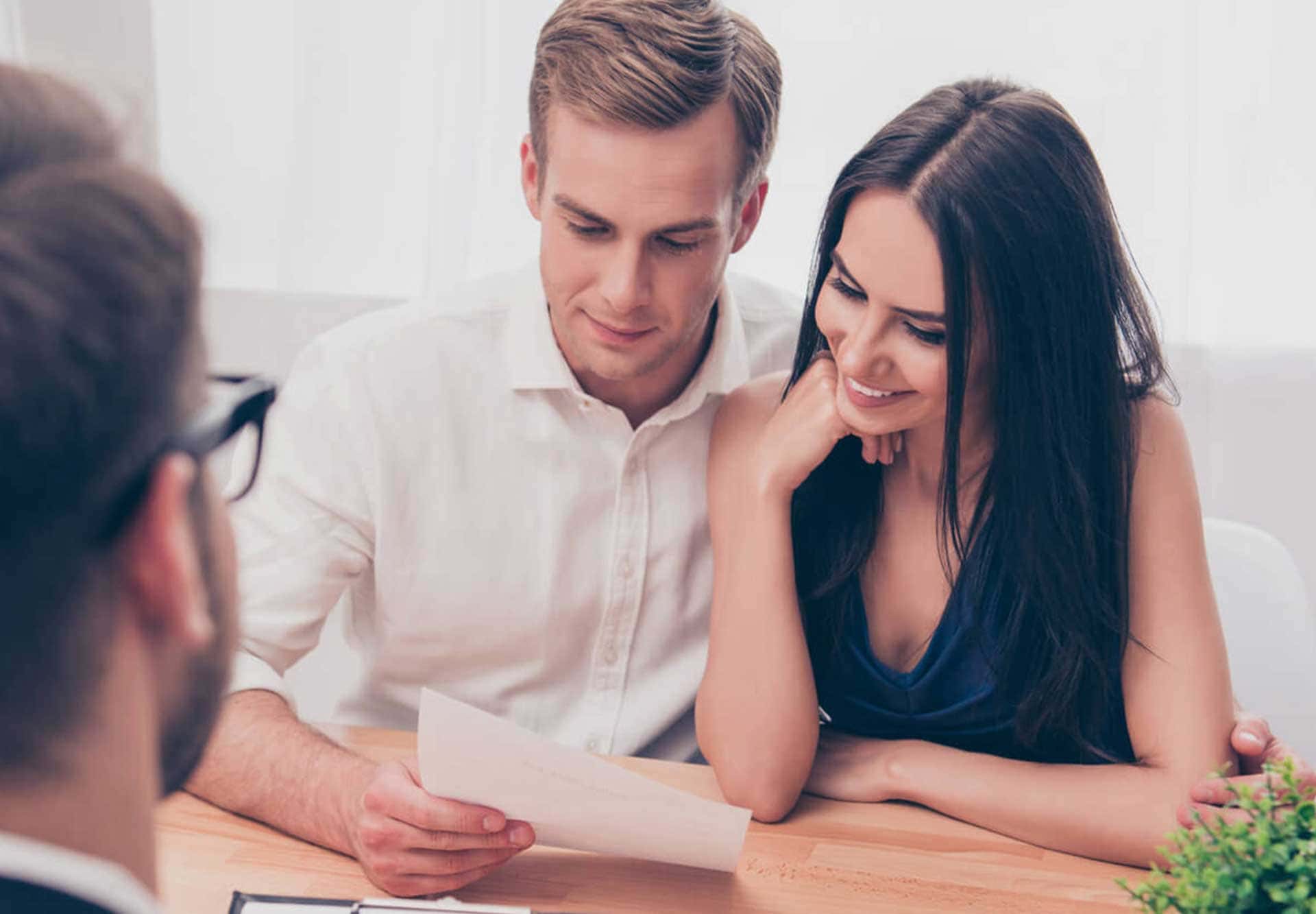 Mejor centro de salud sexual en Pachuca