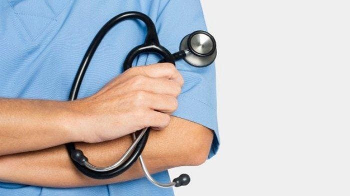 Mejores centros de sexología